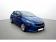 Renault Clio TCe 90 Evolution 2023 photo-03