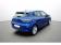 Renault Clio TCe 90 Evolution 2023 photo-04