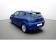 Renault Clio TCe 90 Evolution 2023 photo-05