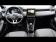 Renault Clio TCe 90 Evolution 2023 photo-06