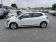 Renault Clio TCe 90 Evolution 2024 photo-03