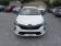 Renault Clio TCe 90 Evolution 2024 photo-09