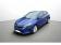 Renault Clio TCe 90 Evolution 2024 photo-02