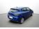 Renault Clio TCe 90 Evolution 2024 photo-04