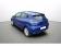 Renault Clio TCe 90 Evolution 2024 photo-05