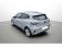 Renault Clio TCe 90 Evolution 2024 photo-05