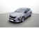 Renault Clio TCe 90 Evolution 2024 photo-02