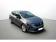 Renault Clio TCe 90 Evolution 2024 photo-03