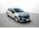 Renault Clio TCe 90 Evolution 2024 photo-03