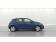 Renault Clio TCe 90 Evolution 2024 photo-07