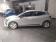 Renault Clio TCe 90 Evolution 2024 photo-03