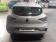 Renault Clio TCe 90 Evolution 2024 photo-05