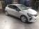 Renault Clio TCe 90 Evolution 2024 photo-08