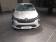 Renault Clio TCe 90 Evolution 2024 photo-09