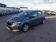 Renault Clio TCe 90 Evolution 2024 photo-02