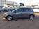 Renault Clio TCe 90 Evolution 2024 photo-03
