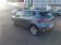 Renault Clio TCe 90 Evolution 2024 photo-04