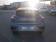 Renault Clio TCe 90 Evolution 2024 photo-05