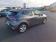 Renault Clio TCe 90 Evolution 2024 photo-06