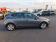 Renault Clio TCe 90 Evolution 2024 photo-07