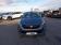 Renault Clio TCe 90 Evolution 2024 photo-09