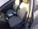 Renault Clio TCe 90 Evolution 2024 photo-10