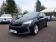 Renault Clio TCe 90 Evolution 2024 photo-02