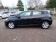 Renault Clio TCe 90 Evolution 2024 photo-03
