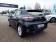Renault Clio TCe 90 Evolution 2024 photo-04