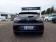 Renault Clio TCe 90 Evolution 2024 photo-05