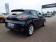 Renault Clio TCe 90 Evolution 2024 photo-06