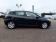 Renault Clio TCe 90 Evolution 2024 photo-07