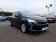 Renault Clio TCe 90 Evolution 2024 photo-08