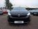 Renault Clio TCe 90 Evolution 2024 photo-09