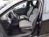 Renault Clio TCe 90 Evolution 2024 photo-10