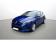 Renault Clio TCe 90 Evolution 2024 photo-02