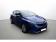 Renault Clio TCe 90 Evolution 2024 photo-03