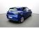 Renault Clio TCe 90 Evolution 2024 photo-04