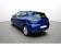 Renault Clio TCe 90 Evolution 2024 photo-05