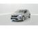 Renault Clio TCe 90 Evolution 2024 photo-02