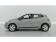 Renault Clio TCe 90 Evolution 2024 photo-03