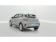 Renault Clio TCe 90 Evolution 2024 photo-04