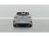 Renault Clio TCe 90 Evolution 2024 photo-05