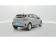 Renault Clio TCe 90 Evolution 2024 photo-06