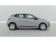 Renault Clio TCe 90 Evolution 2024 photo-07