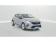Renault Clio TCe 90 Evolution 2024 photo-08