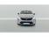 Renault Clio TCe 90 Evolution 2024 photo-09