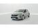 Renault Clio TCe 90 Evolution 2024 photo-02
