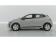 Renault Clio TCe 90 Evolution 2024 photo-03