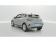 Renault Clio TCe 90 Evolution 2024 photo-04